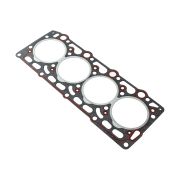 Прокладка головки блока цилиндров Volvo Penta AD-MD-TD-TMD 30, Recmar