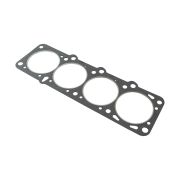 Прокладка головки блока цилиндров Volvo Penta AQ125B-251, Recmar