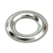 Прокладка Volvo Penta D30A/40A, Recmar