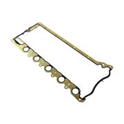 Прокладка Volvo Penta D3-110-190, Recmar