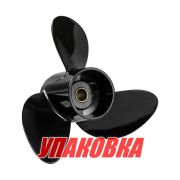 Гребной винт 3x7.8x9, Marine Rocket Prime (упаковка из 5 шт.)
