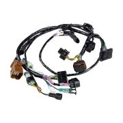 Жгут проводов BCM № 2 для второй станции с несколькими двигателями