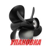 Винт гребной Volvo Penta A7 комплект, BaekSan (упаковка из 4 шт.)