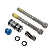 Ремкомплект трима Marine Rocket