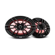 Морская акустика RGB 6x9