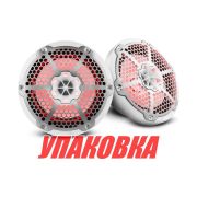 Морская акустика RGB 8 NXL-8M/WH, DS18 (упаковка из 4 шт.)