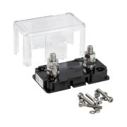 Держатель для предохранителя до 350A, 12 В, Quick (упаковка из 12 шт.)