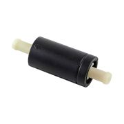 Фильтрующий элемент Yamaha F30-130, Omax