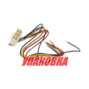 Кабель для приборов, Marine Rocket (упаковка из 8 шт.)