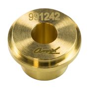 Упорная шайба 242 гребного винта, OMAX