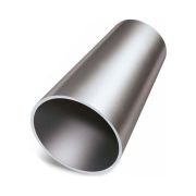 Тоннель для подруливающего устройства D110, L1000, алюминий, Quick