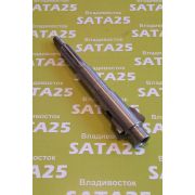 Вал винта Hangkai 4 л.с.