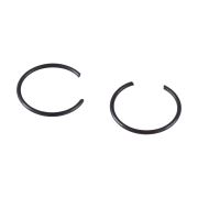 Кольца стопорные Suzuki, Omax