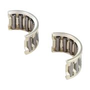 Подшипник шатунный  Mercury 30-240, Omax