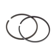 Кольца поршневые Yamaha 4-5 (STD), Omax