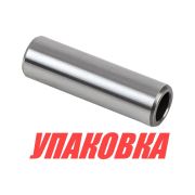 Палец поршневой Yamaha 4/5, Omax (упаковка из 2 шт.)