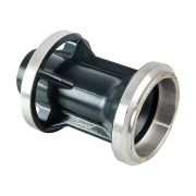 Обойма гребного вала Yamaha 60-90, Omax