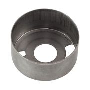 Обойма помпы Tohatsu M8B/9.8B/MFS8A/9.8A, Omax