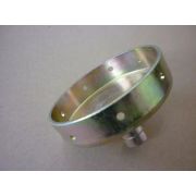 Чашка сцепления Hangkai 3,5