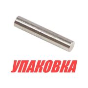 Шпонка крыльчатки Tohatsu M3.5/4/5, MFS2/4/5/6, Omax (упаковка из 2 шт.)