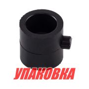 Уплотнение трубки охлаждения Mercury 6-15, Omax (упаковка из 2 шт.)