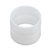 Втулка поворотного кронштейна Yamaha 9.9D-15D, Omax