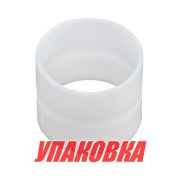Втулка поворотного кронштейна Yamaha 9.9D-15D, Omax (упаковка из 2 шт.)