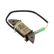 Катушка генератора Yamaha 2 (зажигания), Omax