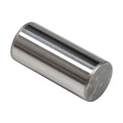 Палец коленвала Tohatsu/Mercury M2.5A2/3.5A2/B2, OMAX