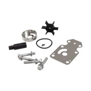 Ремкомплект помпы Yamaha F6-F9.9, Omax