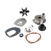 Ремкомплект помпы Mercury 135-300, Omax