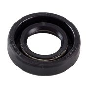 Сальник торсионного вала Yamaha 15, Yamaha 9.9 13x25x7