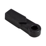 Наконечник троса д/у Yamaha 9.9-90, F6-115, Omax