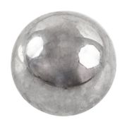 Шарик Yamaha 100-225, Omax