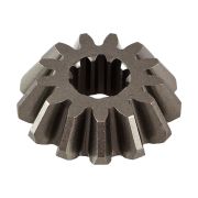 Шестерня редуктора Yamaha 2 (пиньон), Omax