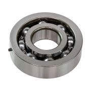 Подшипник шариковый Tohatsu 30-50 (25x65x17), Omax