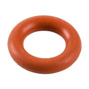 Кольцо уплотнительное Yamaha, Omax