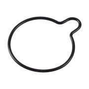 Уплотнение впуска Yamaha F75-F100, Omax