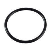 Уплотнение Mercury/Mercruiser, Omax