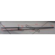 Вал ведущий Hangkai 9.8 л.с. (в сборе)