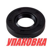 Сальник 20х42х8, Tohatsu/Mercury 2.5-3.5, Omax (упаковка из 2 шт.)