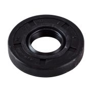 Сальник 17х40х7, Suzuki, Omax