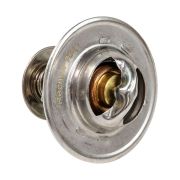 Термостат Volvo Penta 76c MD30A, Recmar