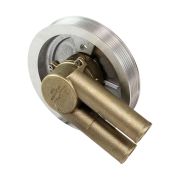 Помпа водяная Volvo Penta 3.0GSM4.3GXI5.0GXI, Recmar