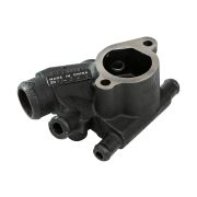 Корпус термостата Volvo Penta V6V8, Recmar