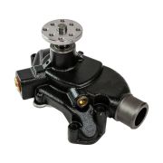 Насос церкуляции Volvo Penta 4.3V6-200-225, Recmar