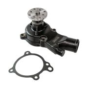 Помпа водяная Volvo Penta GM 4L, Recmar