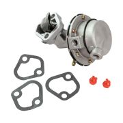 Топливный насос Volvo Penta AQ200-290, Recmar