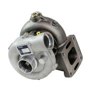 Турбина MD40 Volvo Penta, Recmar