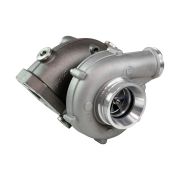 Турбина D6-400/435 Volvo Penta, Recmar